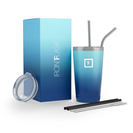 Minimalist L-Ascorbic Acid 8% Lip Treatment Balm 12g